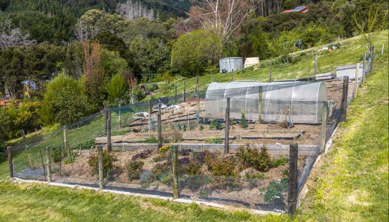 24 Reynolds Valley Road, Little River