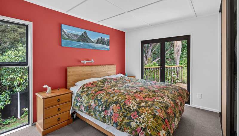24 Reynolds Valley Road, Little River
