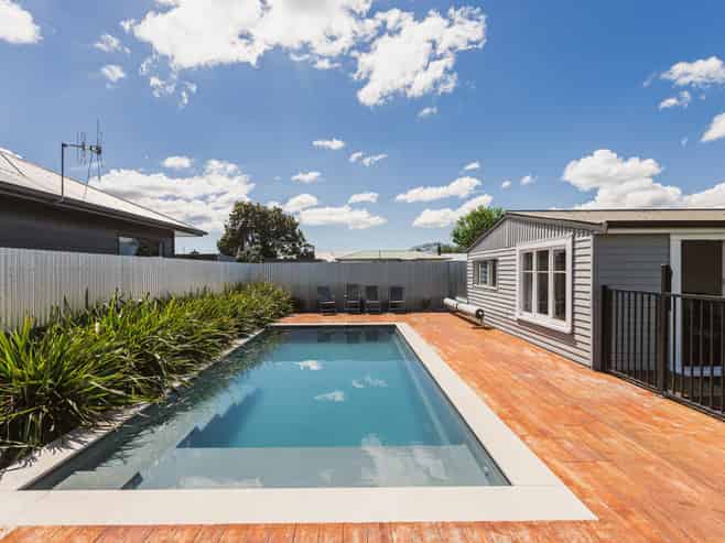 223 Lumsden Place, Akina
