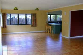 9A McDowell Street, Springfield