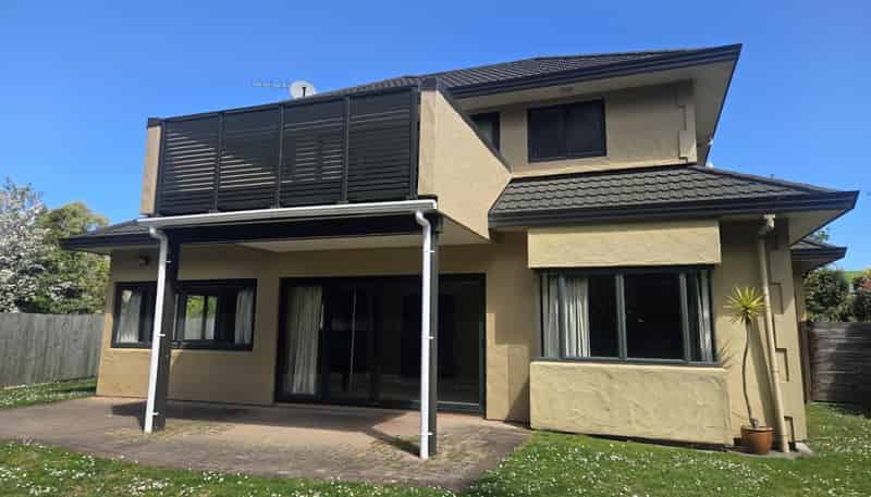 9A McDowell Street, Springfield