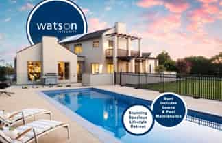 906 Reid Line East, Palmerston North