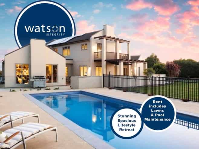 906 Reid Line East, Palmerston North