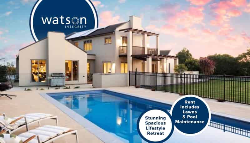 906 Reid Line East, Palmerston North