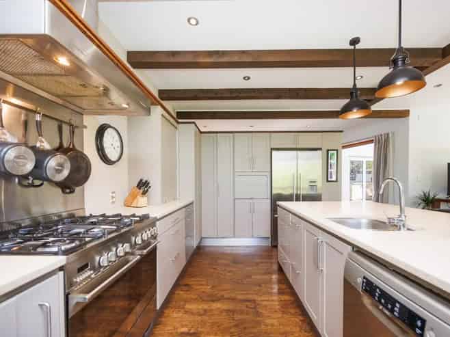 906 Reid Line East, Palmerston North