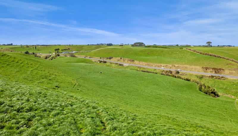 5200B Mountain Road, Eltham