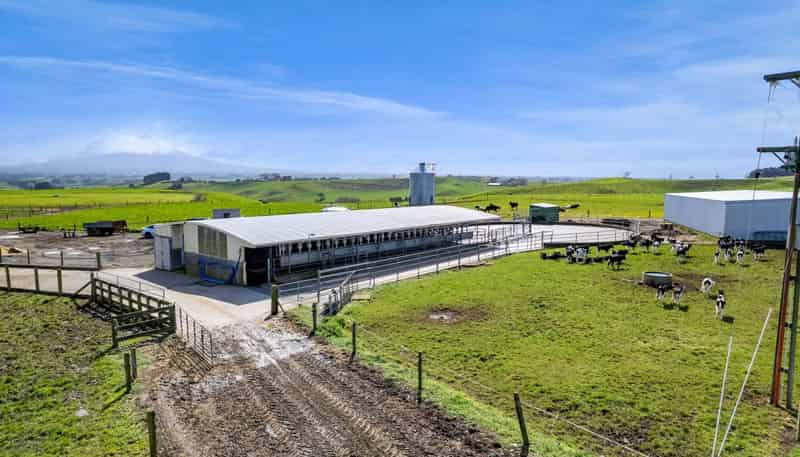 5200B Mountain Road, Eltham