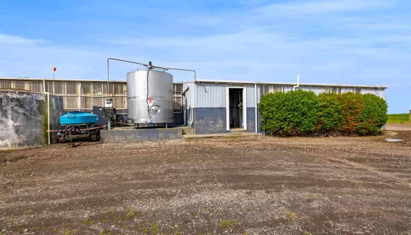 5200B Mountain Road, Eltham