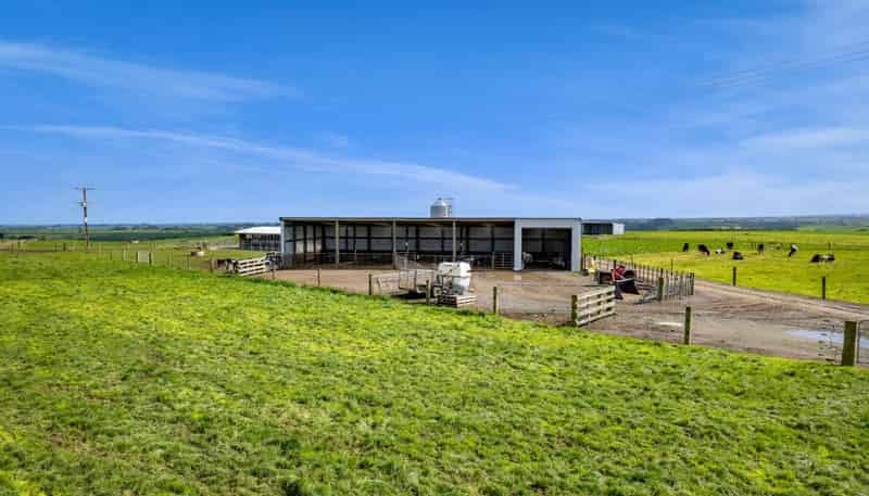 5200B Mountain Road, Eltham