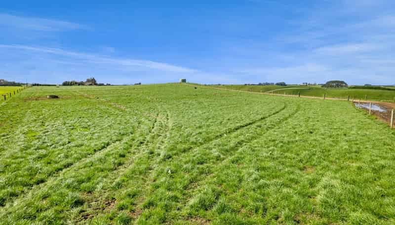 5200B Mountain Road, Eltham