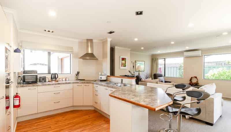 132A Wharerangi Road, Greenmeadows