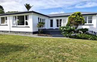 41 Main South Road, Karoro