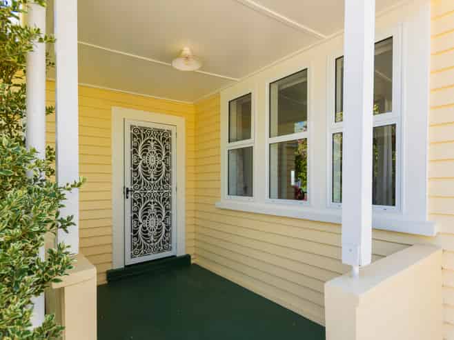 60 Graham Road, Inner Kaiti