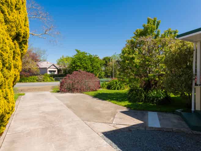 60 Graham Road, Inner Kaiti
