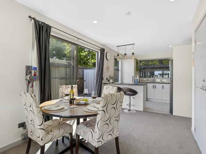 25 Somerset Street, Taupo