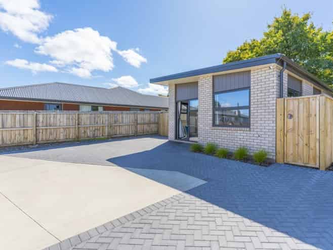 25 Somerset Street, Taupo