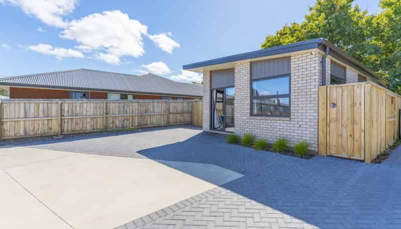 25 Karamu Street, Taupo