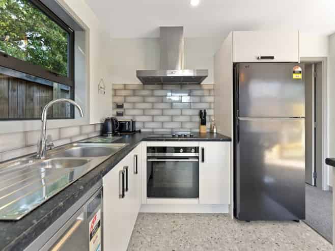 25 Somerset Street, Taupo