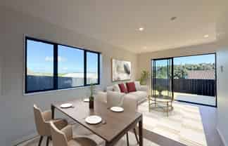 5/120 Eskdale Road, Birkdale