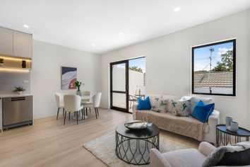5/11 Farringdon Street, Glen Innes