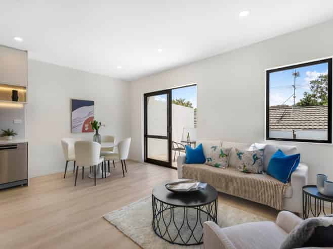 5/11 Farringdon Street, Glen Innes