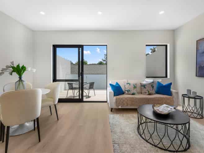 5/11 Farringdon Street, Glen Innes
