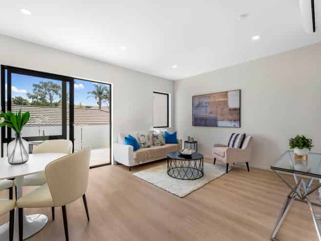 5/11 Farringdon Street, Glen Innes