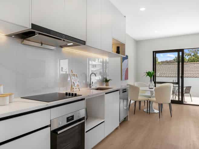 5/11 Farringdon Street, Glen Innes