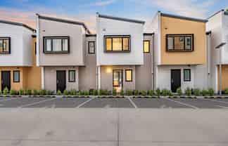 5/11 Farringdon Street, Glen Innes