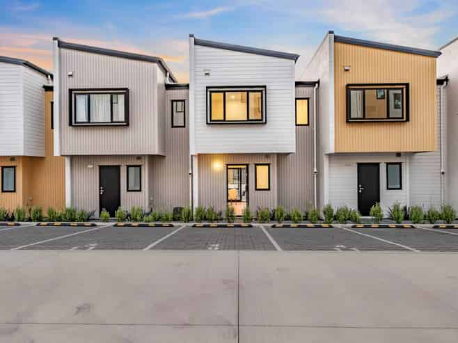 5/11 Farringdon Street, Glen Innes