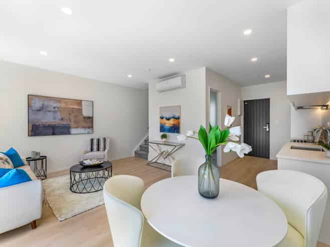 5/11 Farringdon Street, Glen Innes