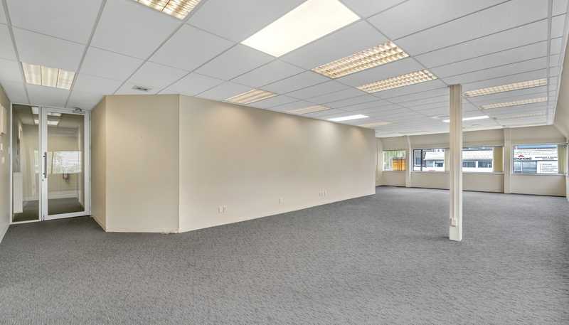2/919 Colombo Street, Christchurch Central