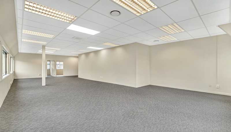 2/919 Colombo Street, Christchurch Central