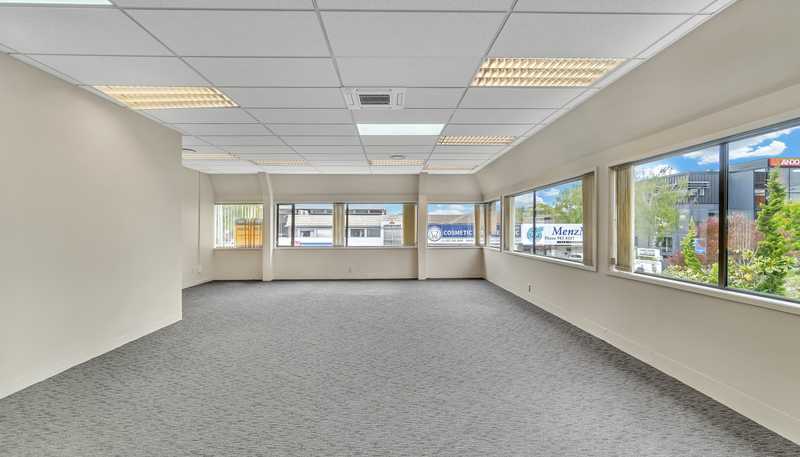 2/919 Colombo Street, Christchurch Central