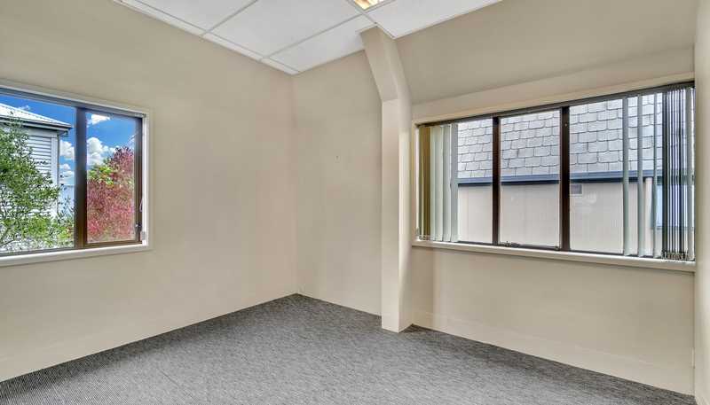 2/919 Colombo Street, Christchurch Central