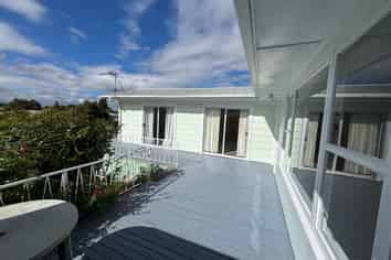 20 Kotuku Place, Tokoroa