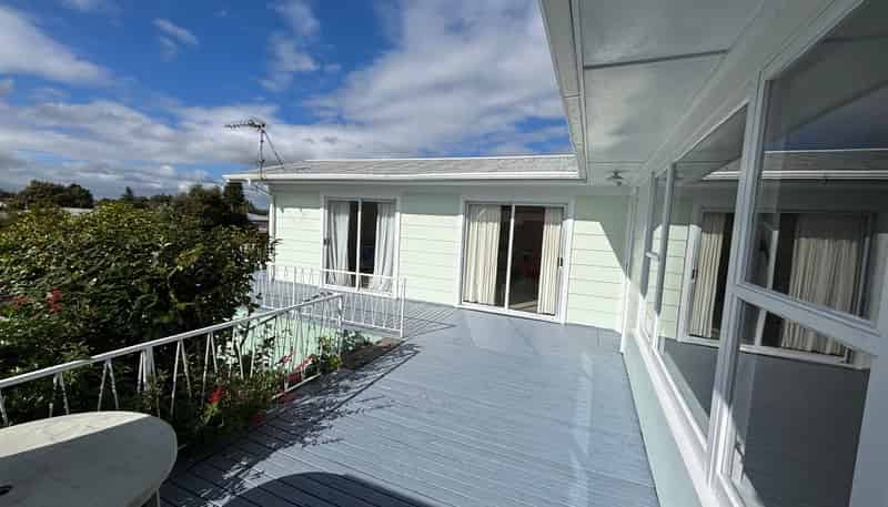 20 Kotuku Place, Tokoroa