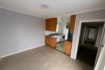 20 Kotuku Place, Tokoroa