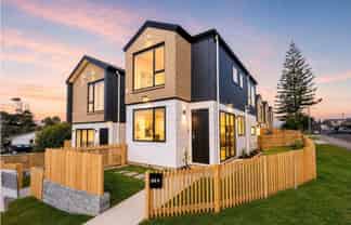 40B Walters Road, Mount Wellington