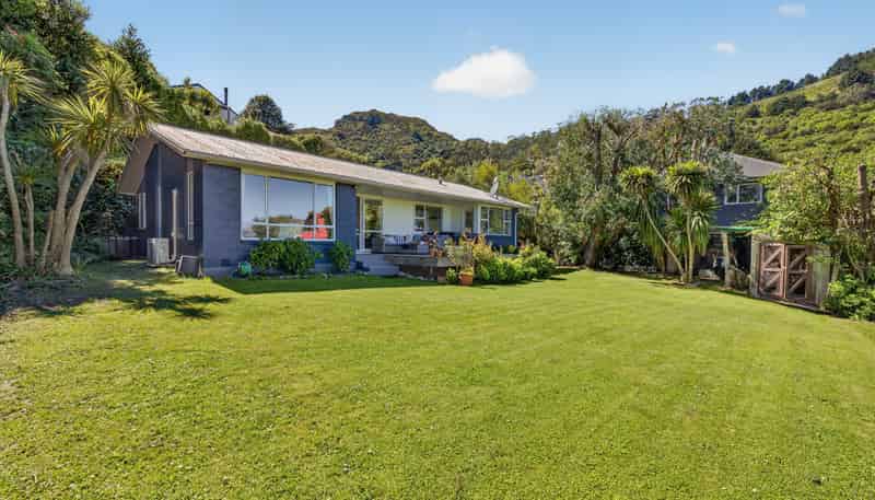 81 St Davids Street, Lyttelton