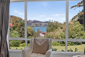81 St Davids Street, Lyttelton