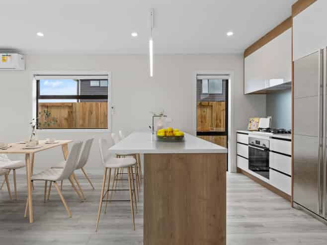 1/20 Tiro Place, Rototuna