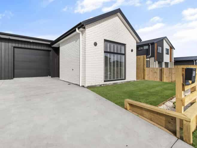 1/20 Tiro Place, Rototuna
