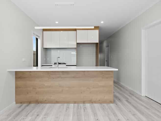1/20 Tiro Place, Rototuna