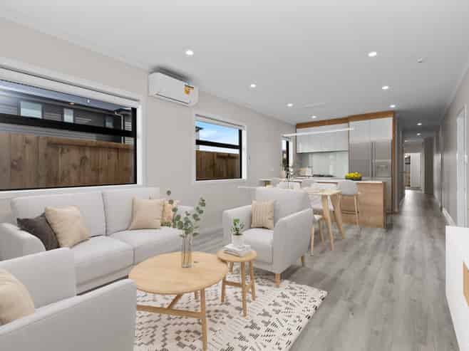 1/20 Tiro Place, Rototuna