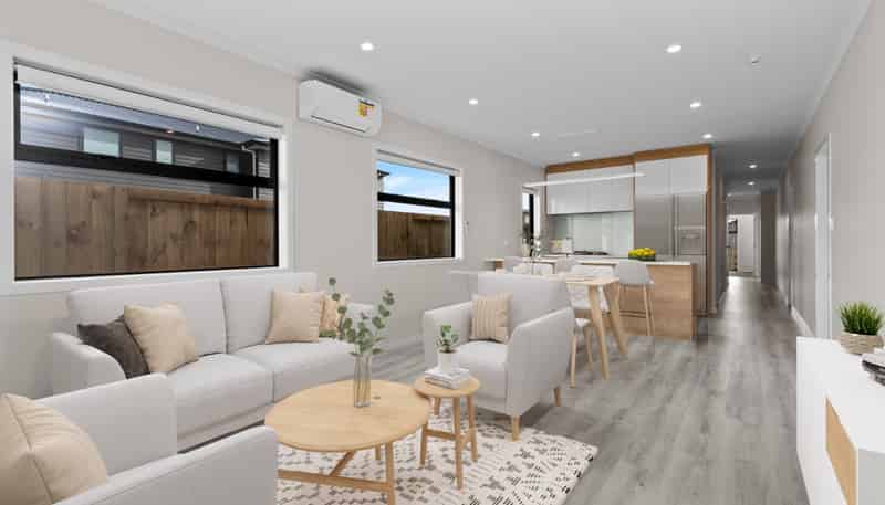 1/20 Tiro Place, Rototuna