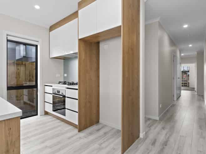 1/20 Tiro Place, Rototuna