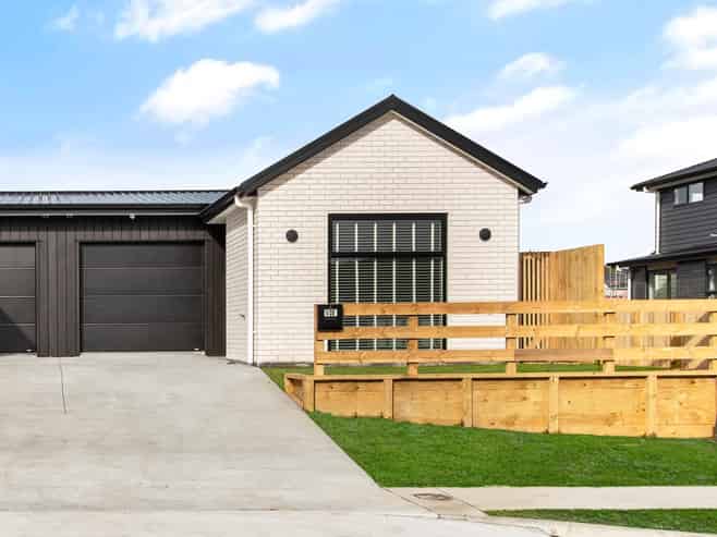 1/20 Tiro Place, Rototuna