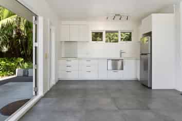 17A Kohu Road, Titirangi