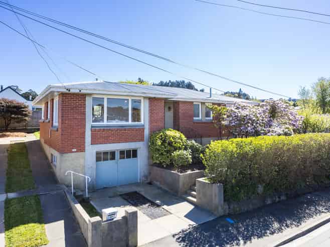 A/12 Exmouth Street, Abbotsford